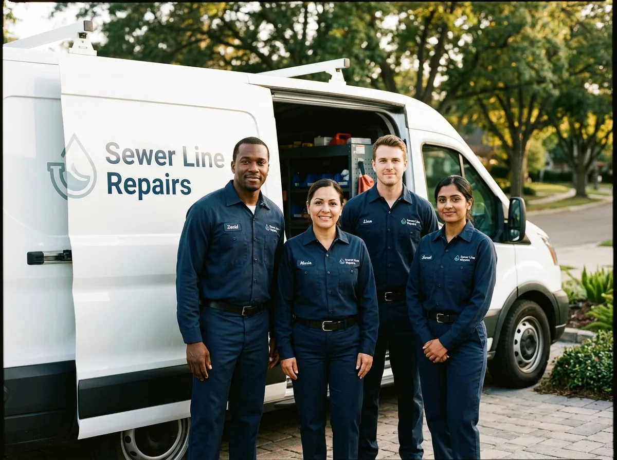 Emergency Plumber company in Hull, MA