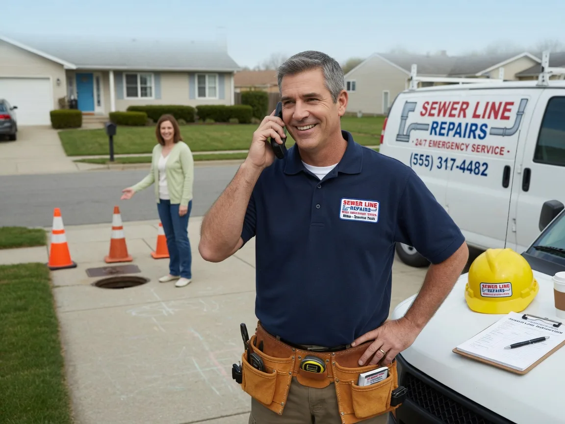 Emergency Plumber Hull, MA FAQs